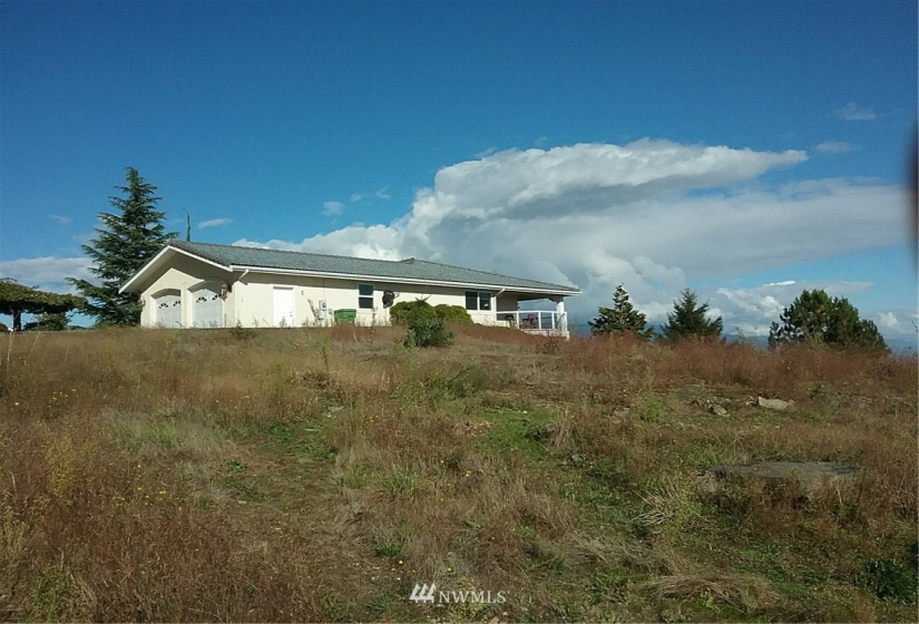 890 Burlington Heights, Burlington, Washington 98233, ,Land,For Sale,Tinas Coma,Burlington Heights,NWM1831374