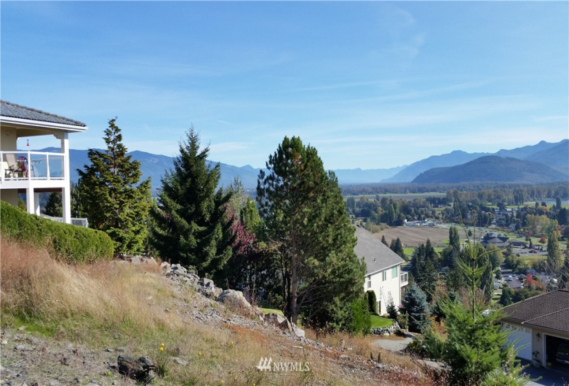 890 Burlington Heights, Burlington, Washington 98233, ,Land,For Sale,Tinas Coma,Burlington Heights,NWM1831374