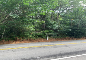 30 XXX 55th, Auburn, Washington 98001, ,Land,For Sale,55th,NWM1820222