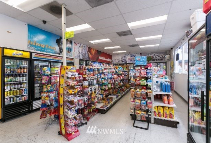 100 Samish, Bellingham, Washington 98225, ,Commercial Sale,For Sale,Samish,NWM1828957