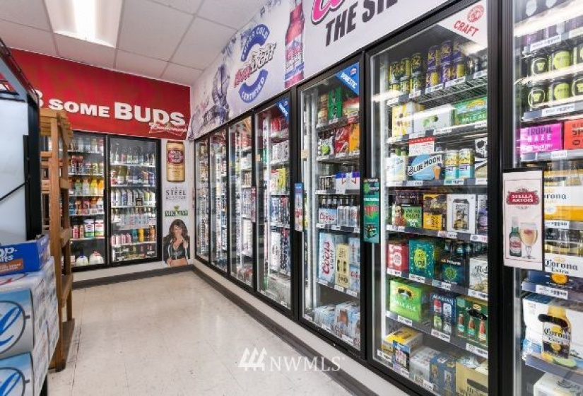 100 Samish, Bellingham, Washington 98225, ,Commercial Sale,For Sale,Samish,NWM1828957