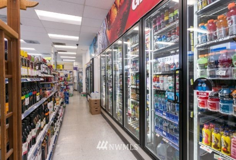 100 Samish, Bellingham, Washington 98225, ,Commercial Sale,For Sale,Samish,NWM1828957