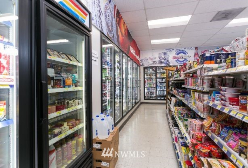 100 Samish, Bellingham, Washington 98225, ,Commercial Sale,For Sale,Samish,NWM1828957