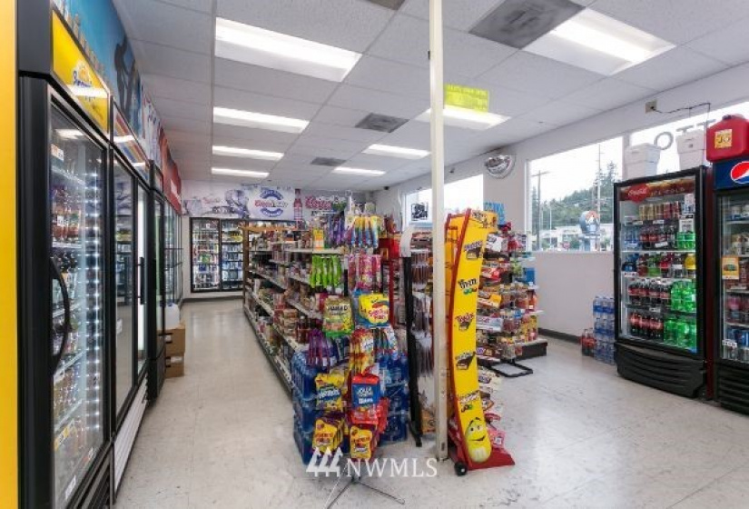 100 Samish, Bellingham, Washington 98225, ,Commercial Sale,For Sale,Samish,NWM1828957