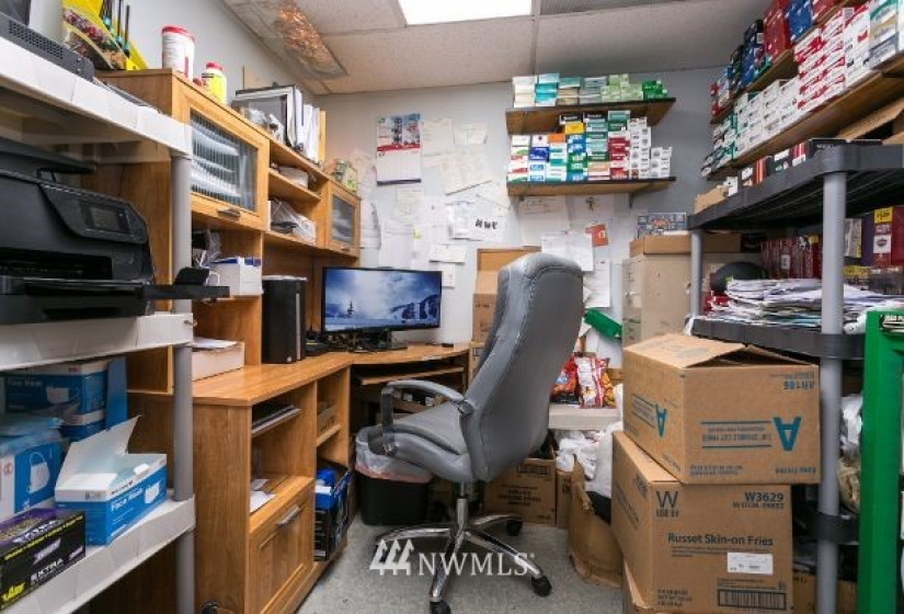 100 Samish, Bellingham, Washington 98225, ,Commercial Sale,For Sale,Samish,NWM1828957