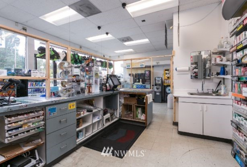 100 Samish, Bellingham, Washington 98225, ,Commercial Sale,For Sale,Samish,NWM1828957