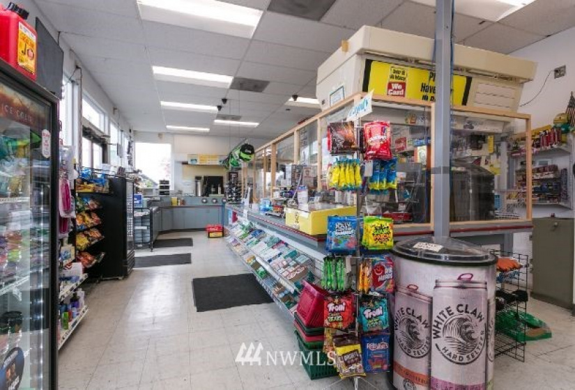 100 Samish, Bellingham, Washington 98225, ,Commercial Sale,For Sale,Samish,NWM1828957