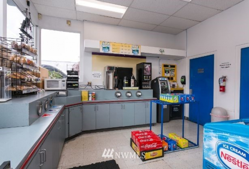 100 Samish, Bellingham, Washington 98225, ,Commercial Sale,For Sale,Samish,NWM1828957