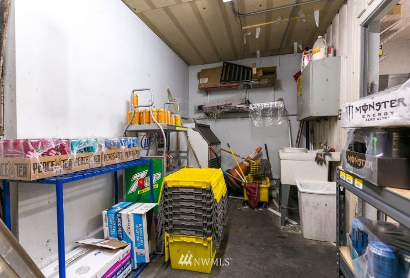 100 Samish, Bellingham, Washington 98225, ,Commercial Sale,For Sale,Samish,NWM1828957