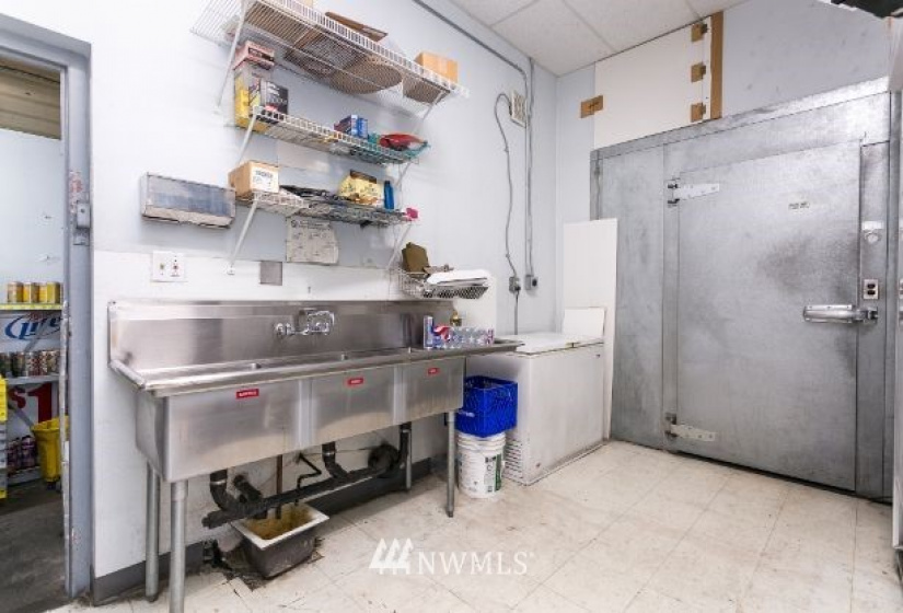 100 Samish, Bellingham, Washington 98225, ,Commercial Sale,For Sale,Samish,NWM1828957