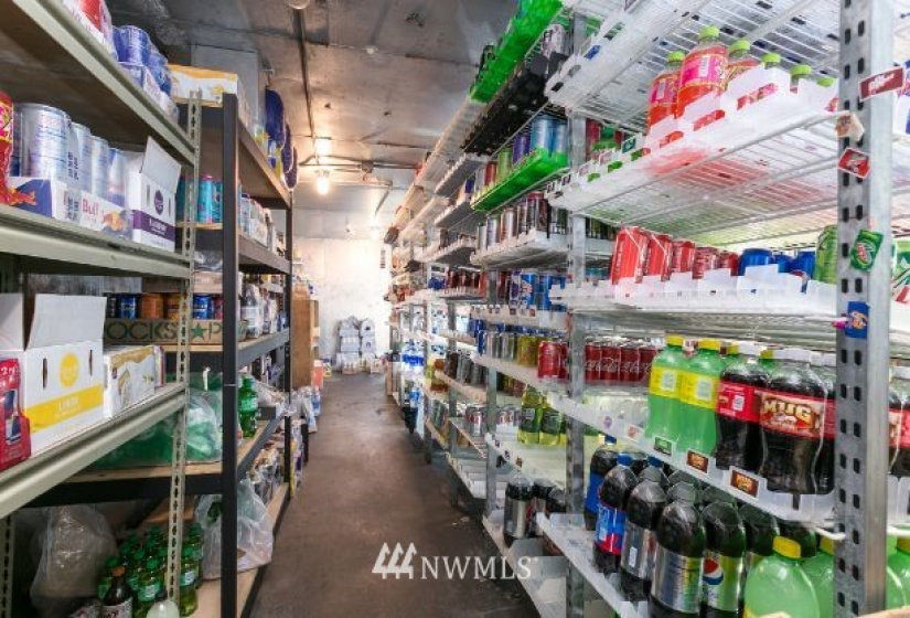 100 Samish, Bellingham, Washington 98225, ,Commercial Sale,For Sale,Samish,NWM1828957