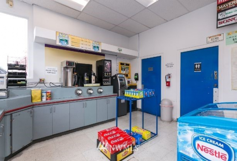 100 Samish, Bellingham, Washington 98225, ,Commercial Sale,For Sale,Samish,NWM1828957