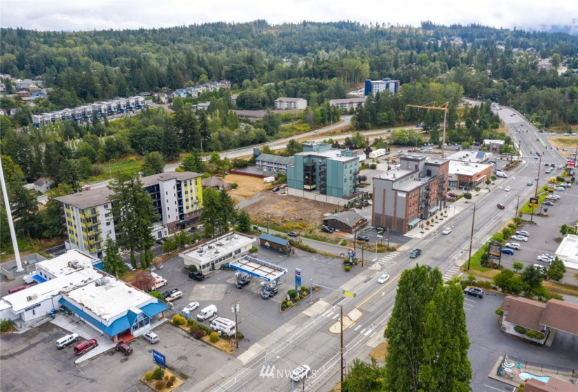 100 Samish, Bellingham, Washington 98225, ,Commercial Sale,For Sale,Samish,NWM1828957