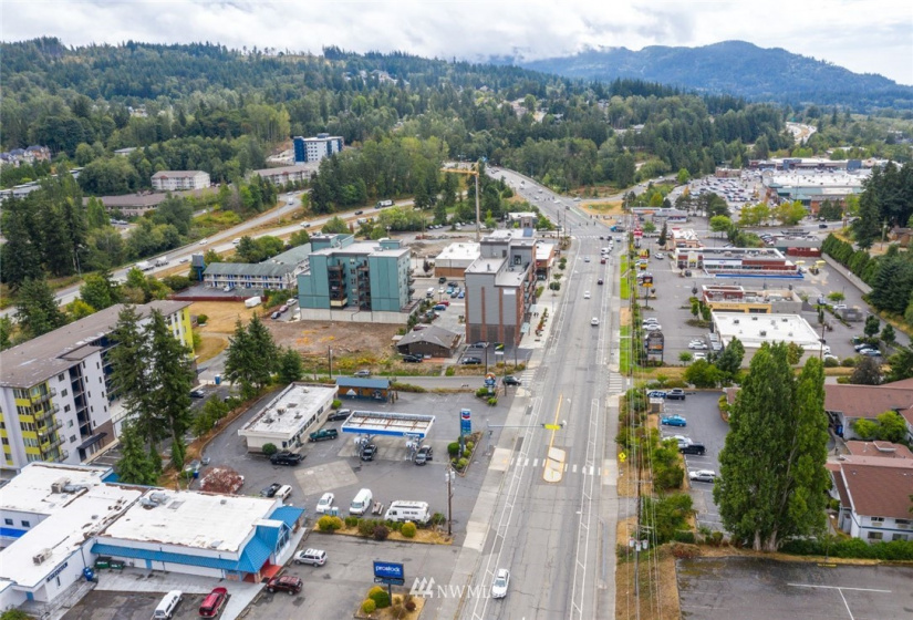100 Samish, Bellingham, Washington 98225, ,Commercial Sale,For Sale,Samish,NWM1828957