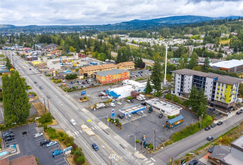 100 Samish, Bellingham, Washington 98225, ,Commercial Sale,For Sale,Samish,NWM1828957