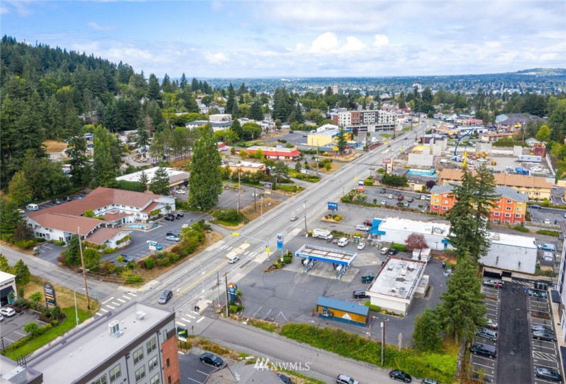 100 Samish, Bellingham, Washington 98225, ,Commercial Sale,For Sale,Samish,NWM1828957