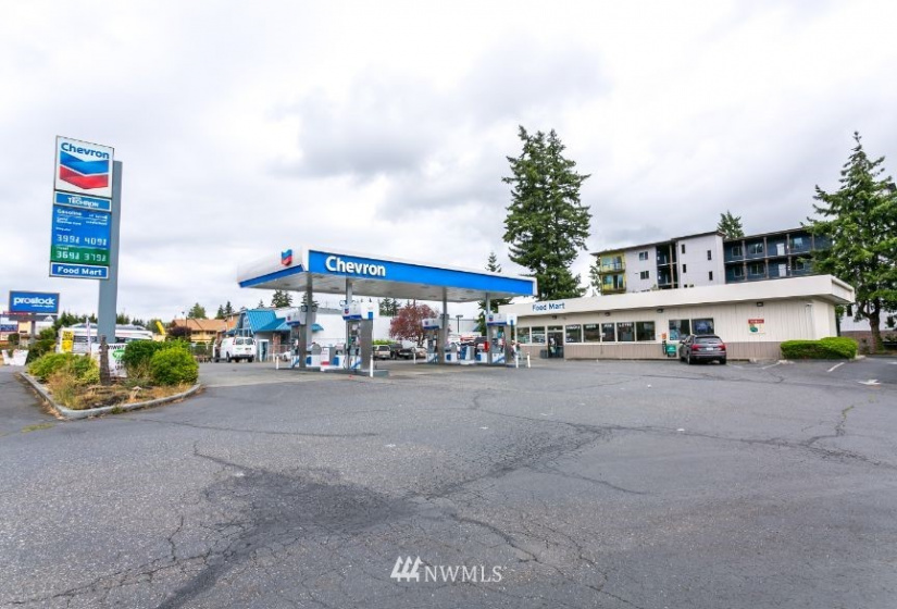 100 Samish, Bellingham, Washington 98225, ,Commercial Sale,For Sale,Samish,NWM1828957