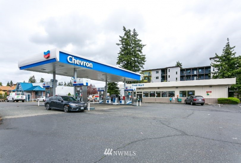 100 Samish, Bellingham, Washington 98225, ,Commercial Sale,For Sale,Samish,NWM1828957