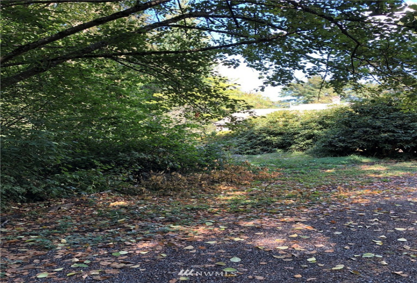 280 132nd, Kent, Washington 98042, ,Land,For Sale,132nd,NWM1831421