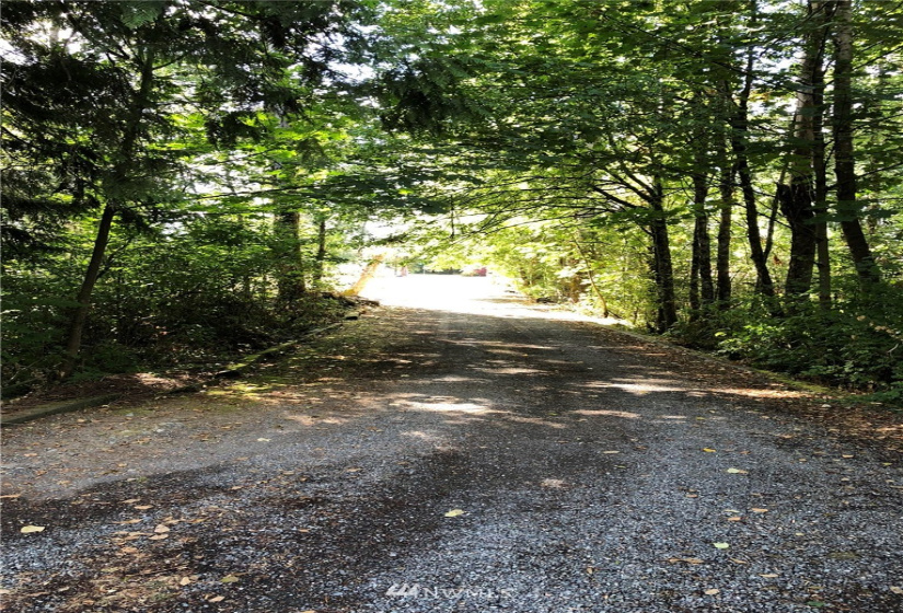 280 132nd, Kent, Washington 98042, ,Land,For Sale,132nd,NWM1831421