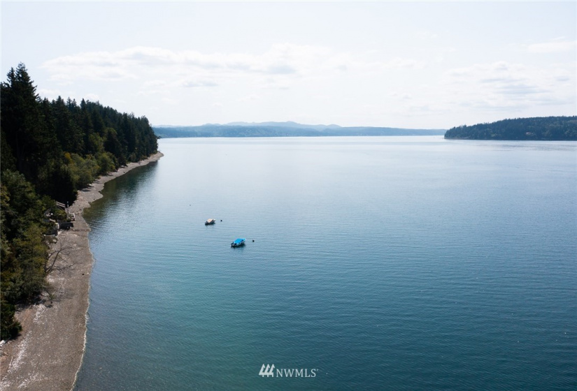 0 Olympic View, Silverdale, Washington 98383, ,Land,For Sale,1W-26N-25-NE Range/Township,Olympic View,NWM1830524