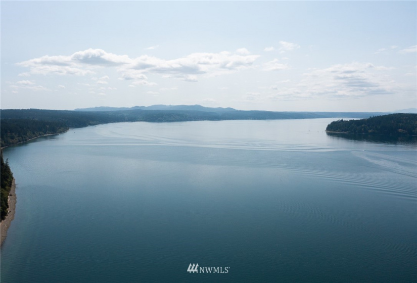 0 Olympic View, Silverdale, Washington 98383, ,Land,For Sale,1W-26N-25-NE Range/Township,Olympic View,NWM1830524