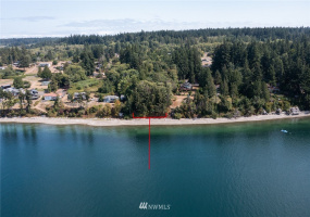 0 Olympic View, Silverdale, Washington 98383, ,Land,For Sale,1W-26N-25-NE Range/Township,Olympic View,NWM1830524