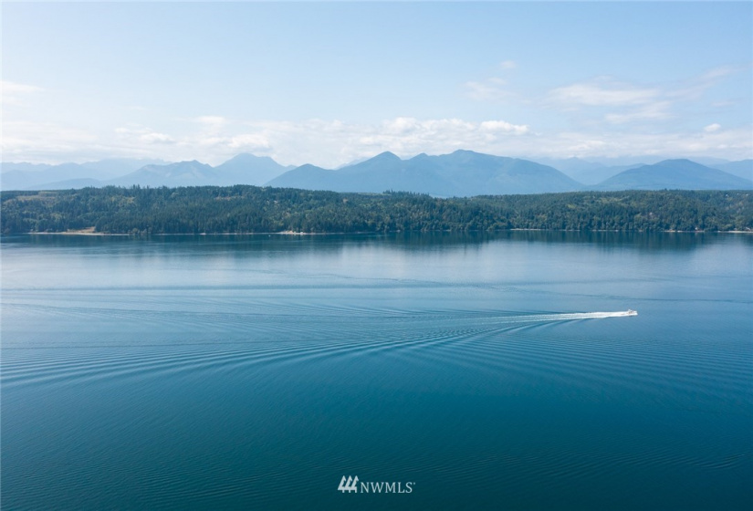 0 Olympic View, Silverdale, Washington 98383, ,Land,For Sale,1W-26N-25-NE Range/Township,Olympic View,NWM1830524