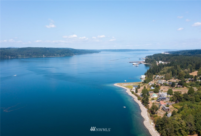 0 Olympic View, Silverdale, Washington 98383, ,Land,For Sale,1W-26N-25-NE Range/Township,Olympic View,NWM1830524
