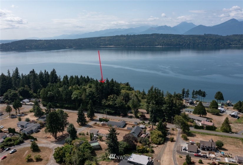 0 Olympic View, Silverdale, Washington 98383, ,Land,For Sale,1W-26N-25-NE Range/Township,Olympic View,NWM1830524