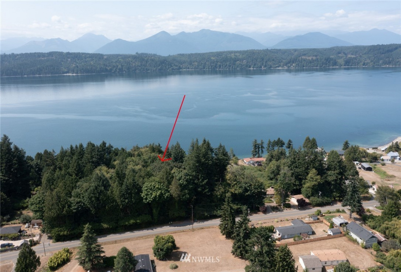 0 Olympic View, Silverdale, Washington 98383, ,Land,For Sale,1W-26N-25-NE Range/Township,Olympic View,NWM1830524