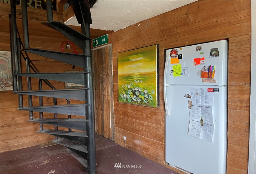 57 Slippery Hill, Republic, Washington 99166, 3 Bedrooms Bedrooms, ,1 BathroomBathrooms,Residential,For Sale,Slippery Hill,NWM1831147