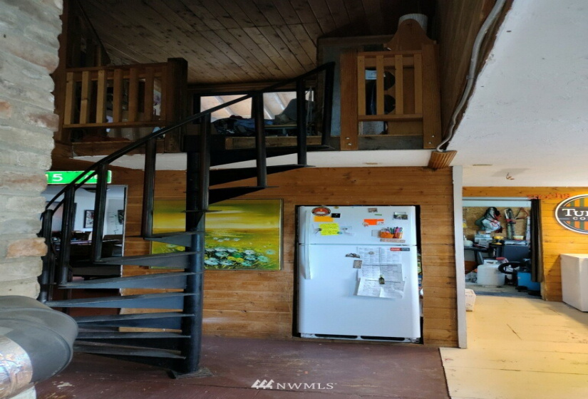 57 Slippery Hill, Republic, Washington 99166, 3 Bedrooms Bedrooms, ,1 BathroomBathrooms,Residential,For Sale,Slippery Hill,NWM1831147