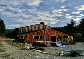 57 Slippery Hill, Republic, Washington 99166, 3 Bedrooms Bedrooms, ,1 BathroomBathrooms,Residential,For Sale,Slippery Hill,NWM1831147