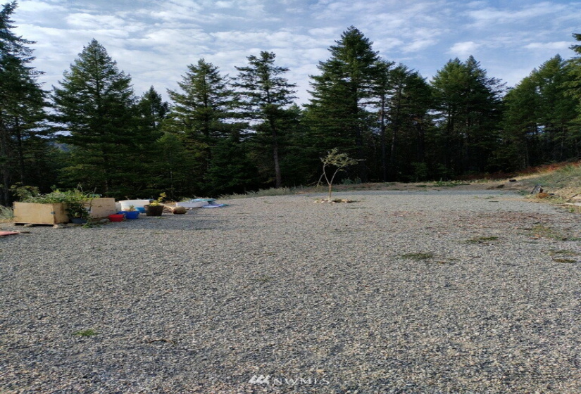 57 Slippery Hill, Republic, Washington 99166, 3 Bedrooms Bedrooms, ,1 BathroomBathrooms,Residential,For Sale,Slippery Hill,NWM1831147