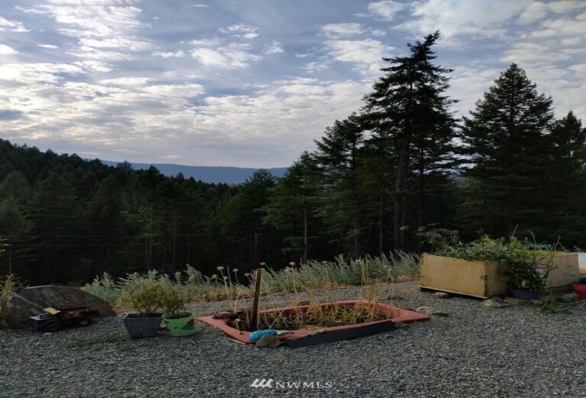 57 Slippery Hill, Republic, Washington 99166, 3 Bedrooms Bedrooms, ,1 BathroomBathrooms,Residential,For Sale,Slippery Hill,NWM1831147