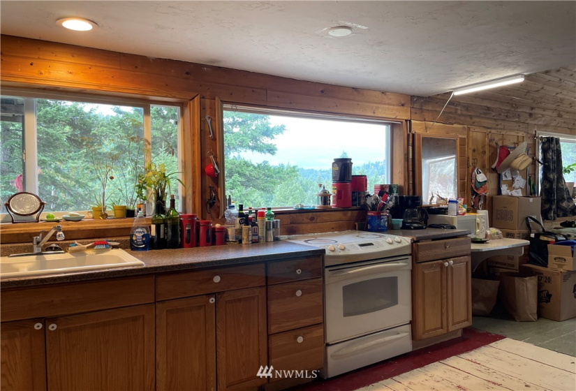 57 Slippery Hill, Republic, Washington 99166, 3 Bedrooms Bedrooms, ,1 BathroomBathrooms,Residential,For Sale,Slippery Hill,NWM1831147