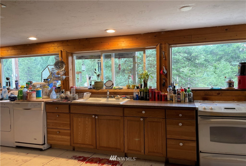 57 Slippery Hill, Republic, Washington 99166, 3 Bedrooms Bedrooms, ,1 BathroomBathrooms,Residential,For Sale,Slippery Hill,NWM1831147