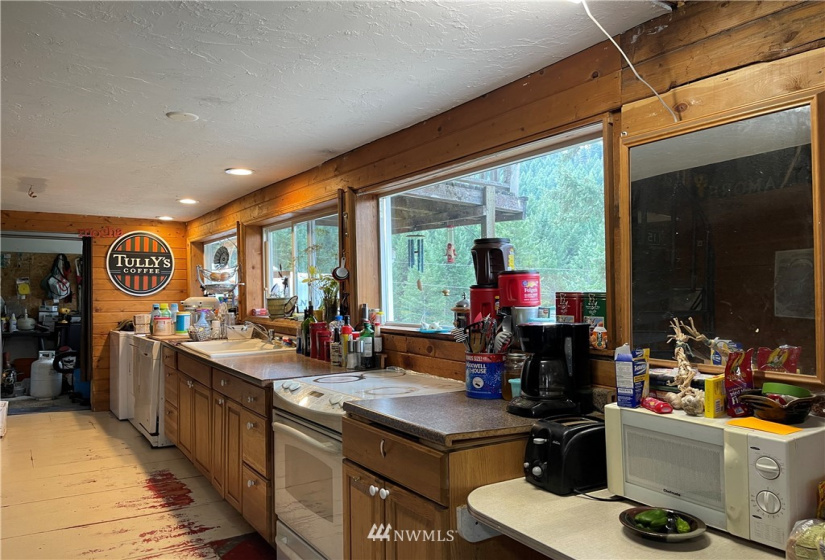 57 Slippery Hill, Republic, Washington 99166, 3 Bedrooms Bedrooms, ,1 BathroomBathrooms,Residential,For Sale,Slippery Hill,NWM1831147