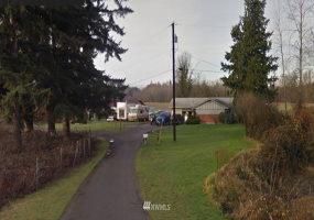 2015 530, Arlington, Washington 98223, ,Land,For Sale,530,NWM1825735