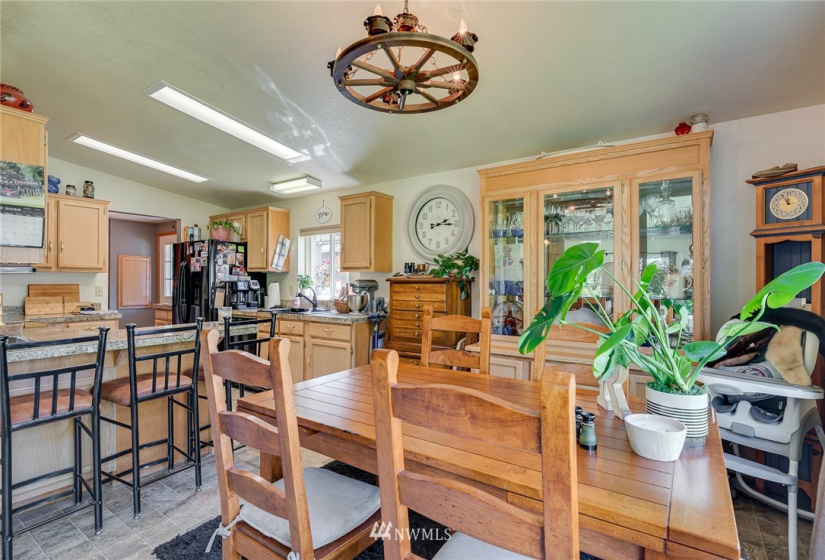 7259 Entiat River Road, Entiat, Washington 98822, 3 Bedrooms Bedrooms, ,2 BathroomsBathrooms,Manufactured In Park,For Sale,Entiat River Road,NWM1831579