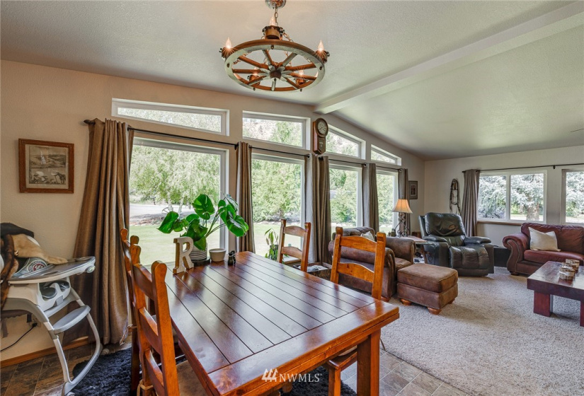 7259 Entiat River Road, Entiat, Washington 98822, 3 Bedrooms Bedrooms, ,2 BathroomsBathrooms,Manufactured In Park,For Sale,Entiat River Road,NWM1831579