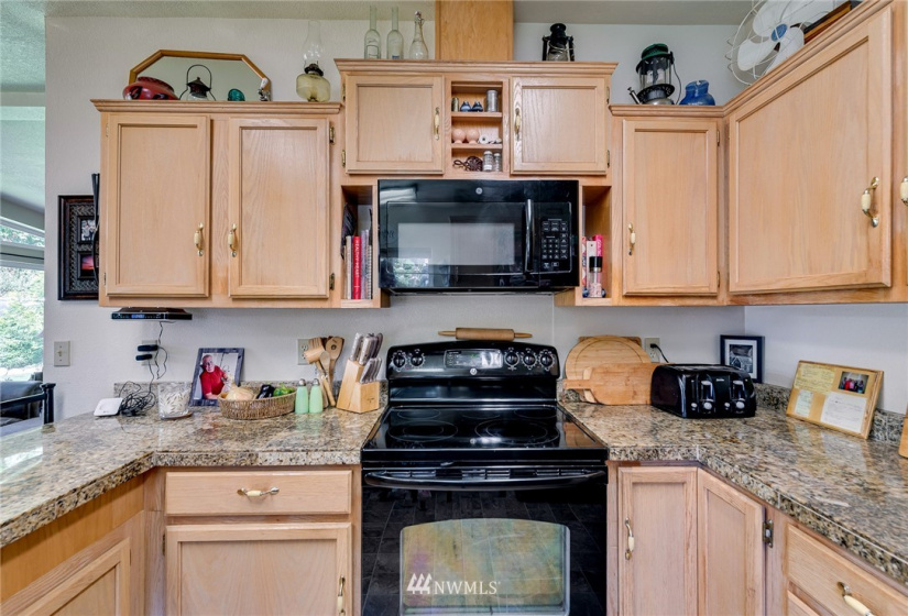 7259 Entiat River Road, Entiat, Washington 98822, 3 Bedrooms Bedrooms, ,2 BathroomsBathrooms,Manufactured In Park,For Sale,Entiat River Road,NWM1831579