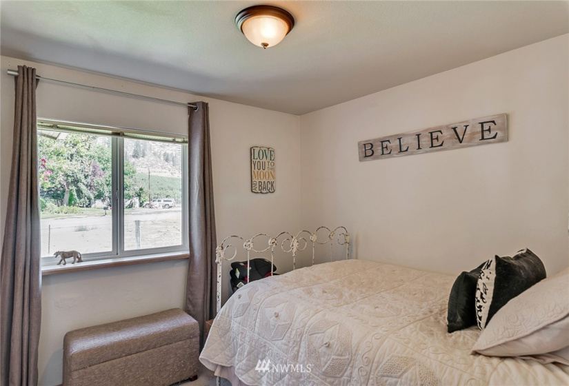 7259 Entiat River Road, Entiat, Washington 98822, 3 Bedrooms Bedrooms, ,2 BathroomsBathrooms,Manufactured In Park,For Sale,Entiat River Road,NWM1831579