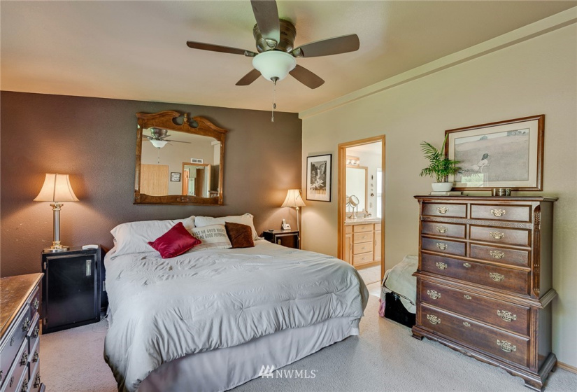 7259 Entiat River Road, Entiat, Washington 98822, 3 Bedrooms Bedrooms, ,2 BathroomsBathrooms,Manufactured In Park,For Sale,Entiat River Road,NWM1831579