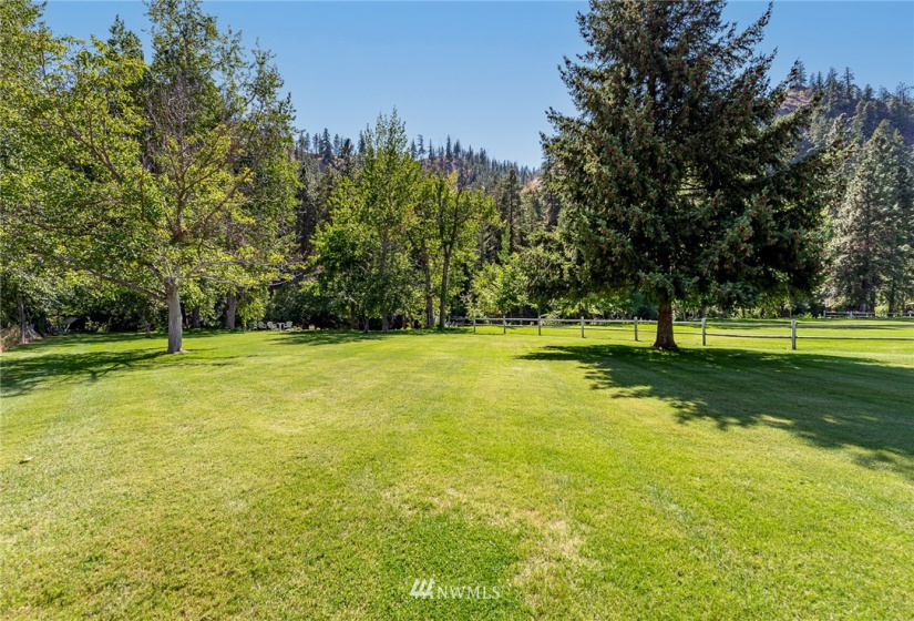 7259 Entiat River Road, Entiat, Washington 98822, 3 Bedrooms Bedrooms, ,2 BathroomsBathrooms,Manufactured In Park,For Sale,Entiat River Road,NWM1831579