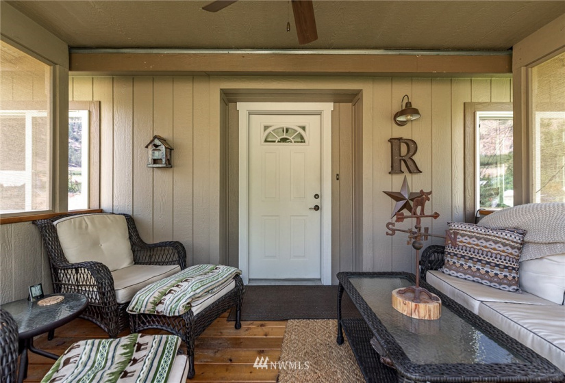 7259 Entiat River Road, Entiat, Washington 98822, 3 Bedrooms Bedrooms, ,2 BathroomsBathrooms,Manufactured In Park,For Sale,Entiat River Road,NWM1831579