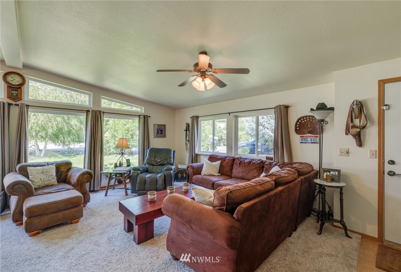 7259 Entiat River Road, Entiat, Washington 98822, 3 Bedrooms Bedrooms, ,2 BathroomsBathrooms,Manufactured In Park,For Sale,Entiat River Road,NWM1831579