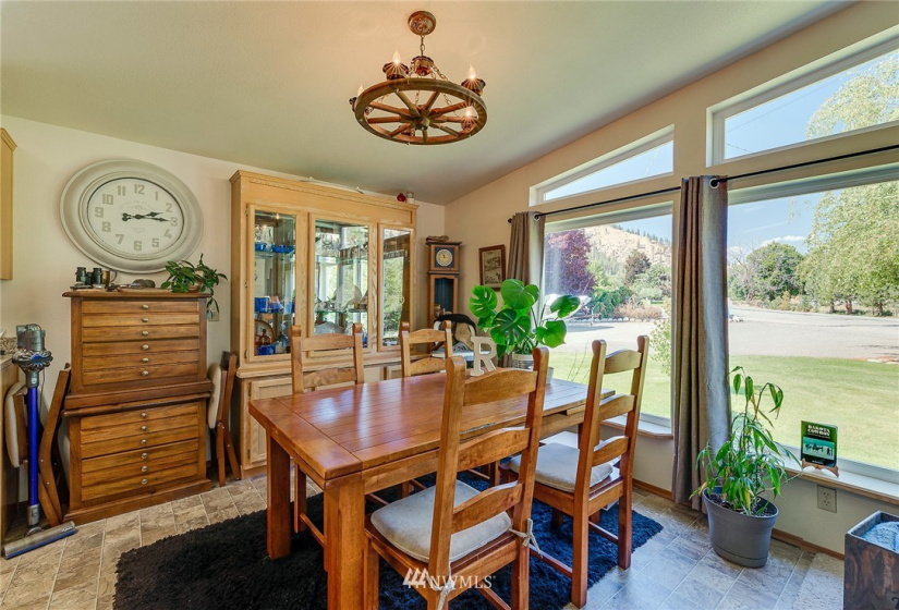 7259 Entiat River Road, Entiat, Washington 98822, 3 Bedrooms Bedrooms, ,2 BathroomsBathrooms,Manufactured In Park,For Sale,Entiat River Road,NWM1831579