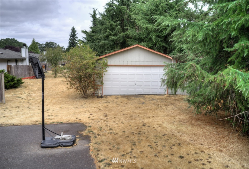 15315 15317 9th, Tacoma, Washington 98445, 4 Bedrooms Bedrooms, ,2 BathroomsBathrooms,Residential,For Sale,9th,NWM1831442